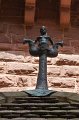 0291Chtau du Ht Koenigsbourg
